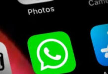 WhatsApp confirma introdução de nomes de utilizador a partir de 2026