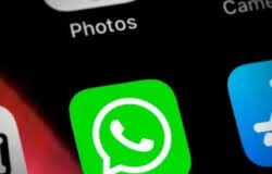 WhatsApp confirma introdução de nomes de utilizador a partir de 2026