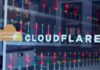Falha na Cloudflare deixa X, OpenAI e outras plataformas fora do ar