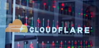 Falha na Cloudflare deixa X, OpenAI e outras plataformas fora do ar