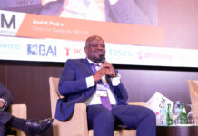 Transformação Digital: Governo aposta na IA para melhorar serviços públicos