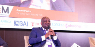 Transformação Digital: Governo aposta na IA para melhorar serviços públicos