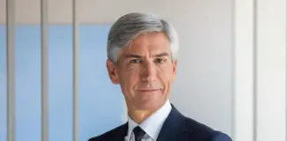 Empresas angolanas aceleram a transição digital