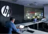 HP vai despedir cerca de 6 mil trabalhadores até 2028 devido à adopção de IA