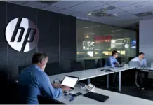 HP vai despedir cerca de 6 mil trabalhadores até 2028 devido à adopção de IA