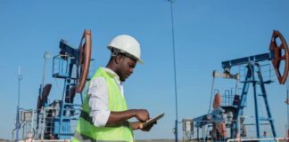 Eutelsat firma novo acordo com a MSTelcom para reforçar serviços de conectividade LEO em Angola