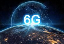 GSMA alerta que o 6G exigirá até três vezes mais espectro