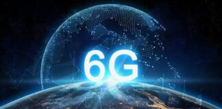GSMA alerta que o 6G exigirá até três vezes mais espectro