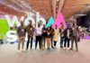 Startups angolanas Yetuedu e TecnAgro distinguidas com selo “Impacto” da Web Summit