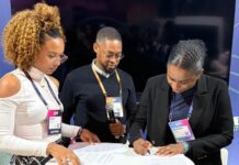 Startup Wongo expande-se para Cabo Verde: um salto na formação digital inclusiva em África