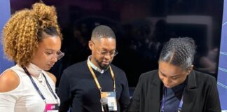 Startup Wongo expande-se para Cabo Verde: um salto na formação digital inclusiva em África