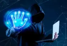 Namíbia faz parceria com bancos para combater fraude