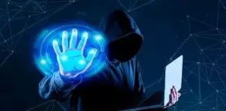 Namíbia faz parceria com bancos para combater fraude