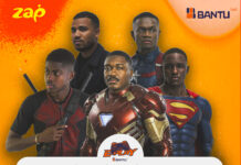 Confirmado o festival e-Play: Cosplay e Gaming num dia épico em Angola