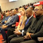 aad9566-e2db-4635-8ce6-0a2e069707f4