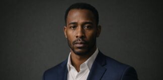 Startup angolana cria cantor digital com IA que já ultrapassa 320 mil visualizações