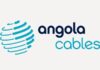 Angola Cables anuncia Kubernetes e prepara GPUs para Inteligência Artificial na cloud nacional