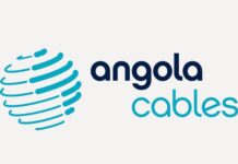 Angola Cables anuncia Kubernetes e prepara GPUs para Inteligência Artificial na cloud nacional