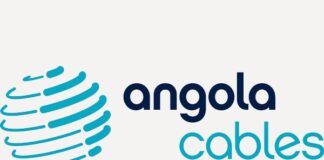 Angola Cables anuncia Kubernetes e prepara GPUs para Inteligência Artificial na cloud nacional