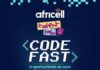 Talent Lab da Africell lança CodeFast, um desafio para jovens programadores angolanos