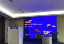 Facturação Electrónica vai aumentar a transparência, reduzir custos e elevar a eficiência das empresas em Angola