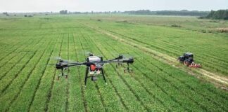 União Africana realiza primeira Conferência sobre Agricultura Digital