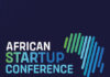 INAPEM integra delegação angolana de alto nível na Africa Startup Conference 2025, na Argélia
