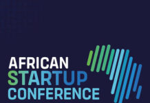INAPEM integra delegação angolana de alto nível na Africa Startup Conference 2025, na Argélia