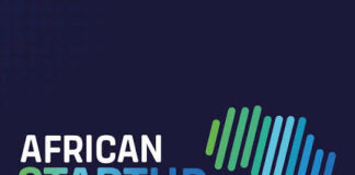 INAPEM integra delegação angolana de alto nível na Africa Startup Conference 2025, na Argélia