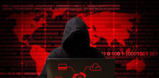 Angola aprova Estratégia Nacional de Cibersegurança com reforço da regulamentação do sector digital