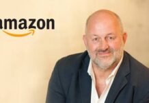 As cinco previsões tecnológicas para 2026, segundo o CTO da Amazon