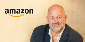 As cinco previsões tecnológicas para 2026, segundo o CTO da Amazon