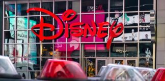Disney investirá 1 mil milhão de dólares na OpenAI e licencia mais de 200 personagens para vídeos gerados por IA