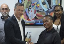 New Cognito e Check Point reforçam parceria para consolidar o ecossistema digital na SADC