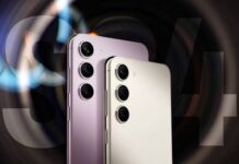 Samsung desenvolve nova tecnologia de sensor para eliminar distorções em fotografias de acção