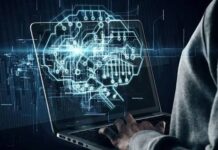 Angola cria Centro Nacional de Cibersegurança para prevenir e responder a incidentes digitais