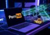 Hackers acedem a dados de clientes do Pornhub e ameaçam divulgação