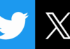 X recorre à Justiça para manter direitos sobre a marca Twitter