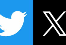 X recorre à Justiça para manter direitos sobre a marca Twitter