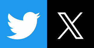 X recorre à Justiça para manter direitos sobre a marca Twitter