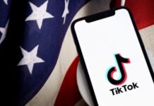 TikTok assina acordo para venda da operação nos Estados Unidos