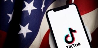 TikTok assina acordo para venda da operação nos Estados Unidos