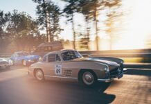 5 jogos de 2025 com gráficos tão avançados que parecem produções de cinema