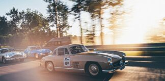 5 jogos de 2025 com gráficos tão avançados que parecem produções de cinema