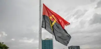 Angola atinge patamar relevante de maturidade digital na Administração Pública