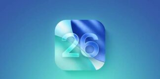 iOS 26: quatro funcionalidades do sistema que prometem transformar a experiência no iPhone