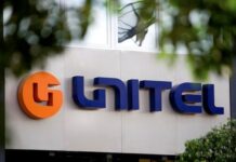 UNITEL esclarece avaria que afectou serviços de dados e Internet