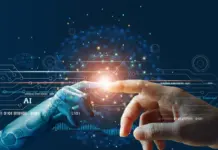 Tecnologias promissoras para 2026: o que deve transformar a internet, os negócios e a experiência digital