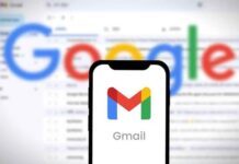 Gmail vai permitir mudar o endereço de e-mail sem perder a conta original