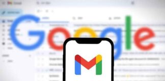 Gmail vai permitir mudar o endereço de e-mail sem perder a conta original